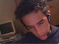 Alex...