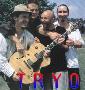 Tryo...