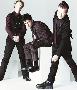 Green Day - St Jimmy's