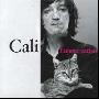 cali