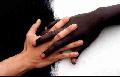 couleur