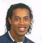 ronaldinho