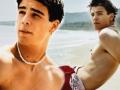 Josh Hartnett