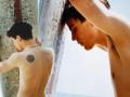 Josh Hartnett