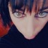 Blog du moment : BlueMayDragon