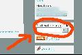 Recherche dans  un blog 