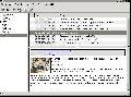 Flux RSS en XML