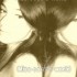 Anniversaire du blog de la sem