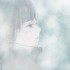 Blog de Noël : Frozen Flame