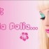 66e BLOG DU MOMENT....