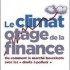 67ème blog du moment : pour u