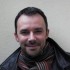 67ème blog du moment : pour u
