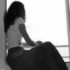 68eme BLOG du MOMENT..... ICE 