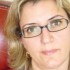 71e blog du Moment !..... MADI