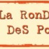 Blog du moment : la Ronde des 