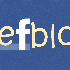 Rejoignez Vefblog sur Facebook