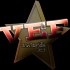 Un retour des Vefblog awards p
