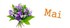 Blog du moment : Galanthe-des-