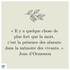 Laure