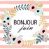 Blog du moment : Clotère