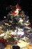 Fêtes de fin d'année chez le