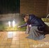 Fêtes de fin d'année chez le