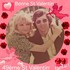Saint Valentin