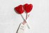 Saint Valentin