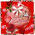 Saint Valentin