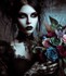 Blog du mois : Lady-dark-pande