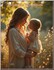 Fête des mamans