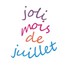 Blog du moment : Florence marq