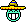 Mexicain