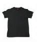 Concours de logo pour T-Shirt Vefblog