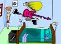 14ème blog de la semaine: dj0dj0