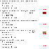 Compteurs de visites dans les blogs