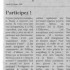 Journal VEF du 05 octobre 2008