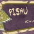 *78e BLOG DU MOMENT....PISHU (c'est tout