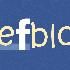 Rejoignez Vefblog sur Facebook !