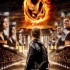 #90 - Blog du moment : Hunger Games addi