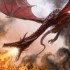 Changement de serveur réussi