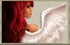 Blog du moment : Ptit-n-ange