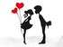 Saint Valentin