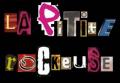 [[Ich liebe dich rock]