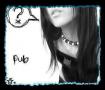 [♥]Lache ton adresse de 