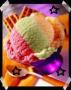 [[ La gourmandise ]]