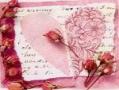[[ L'Amour ]]