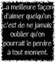 Poéme !!