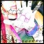 ℓα fℓє&