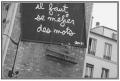 Méfiez vOus des mOts!!!